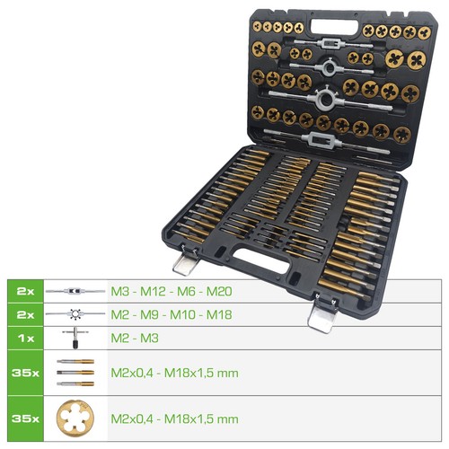 Tools competition tin - tools,