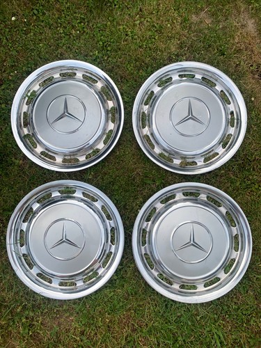 Mercedes w123 r107 - w123,, r107,