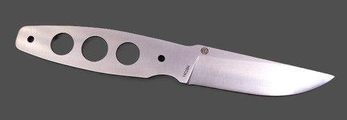 Klinge nkd otter 100 - klinge, sandvik