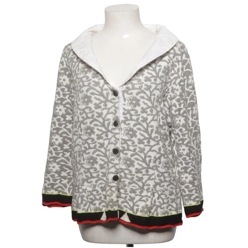 Eva claudi strickjacke - eva,