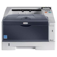 Kyocera ecosys p2135dn - ecosys,
