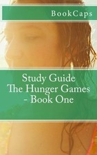 The Hunger Games - Book One: A Buch CreateSpace Independent Publishing Platform