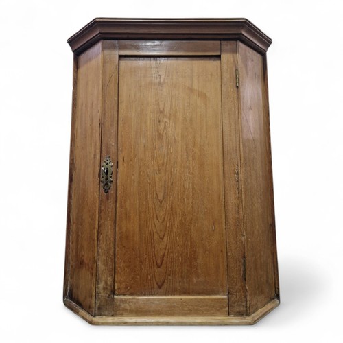 Viktorianischer eckschrank - viktorianischer,