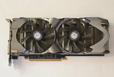 KFA2 Grafikkarte Nvidia