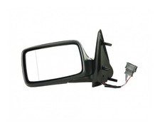 Außenspiegel Elektr. Heizbar