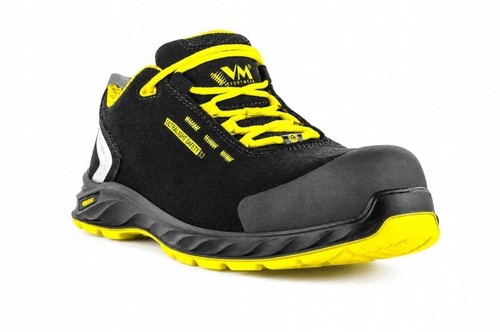 Footwear california src - footwear, s3