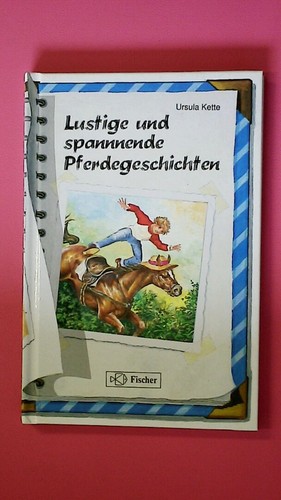 152214 ursula kette lustige - ursula,