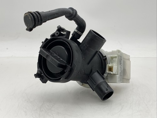 Siemens wm14q49a - siemens, wm14q49a/01