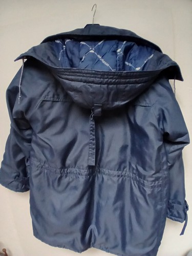 Winterjacke damen von - winterjacke,