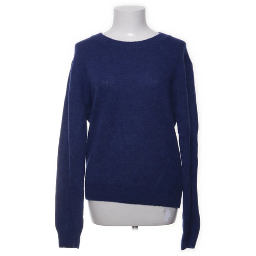 Massimo dutti strickpullover - massimo,