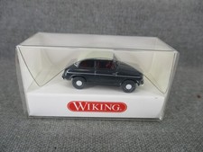 Wiking 1:87 8063825 Modellauto