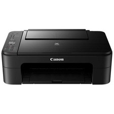 Canon PIXMA TS3350