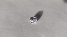 Kunzit 4,8ct Afghanistan