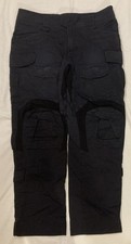CRYE PRECISION G3 Combat Pants