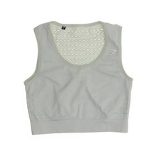 Gymshark, Sport-BH, Größe