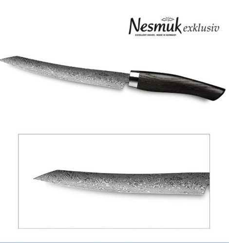 Nesmuk eqc - nesmuk,
