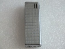 Vintage - altes Gasfeuerzeug -