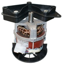 ATIKA Ersatzteil | Motor