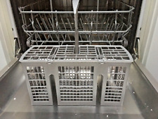 Besteckkorb für Bosch, Siemens, Neff