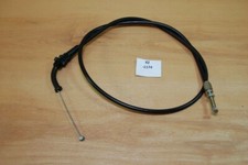 Suzuki GS750 58300-45X00 Cable Assy, Throttle Genuine NEU NOS xz1174