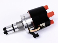 VW Bus T2 T3 Zündverteiler