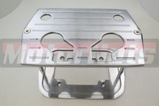 Optima Billet Aluminum Battery