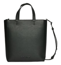 s.Oliver Shopping Bag