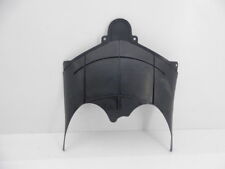 Suzuki GSX-R 750 K1 K2 K3 Verkleidung Unterverkleidung Innenverkleidung