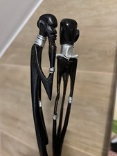 Sehr hochwertige filigrane