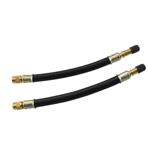 Stck zoll 180 mm - 2, neu