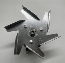 AEG EPE55526BM Backofen  Ventilatormotor Umluftmotor A20R00121 #1927-7N