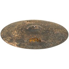 Ride-Becken Meinl Byzance Vintage B22VPLR Ride Becken Ridebecken NEU