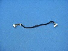 Adapterkabel Asus Pro 72V 3100222703-18831