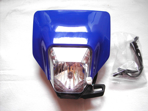 Husqvarna 701 fe - 701, te 