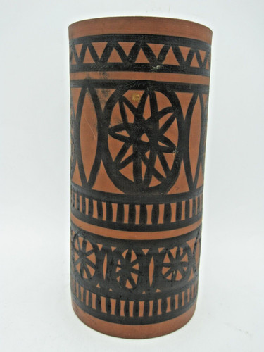 Wattisfield ware kunstkeramik - ware,