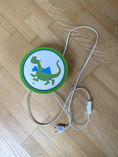 Schlummerlicht Märchendrache