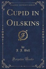 Cupid in Oilskins Classic