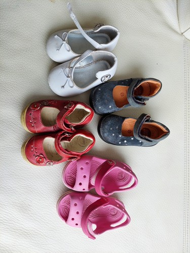 Lederballerinas ballerinas - , lederballerinas,