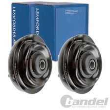 2X LEMFÖRDER DOMLAGER SATZ