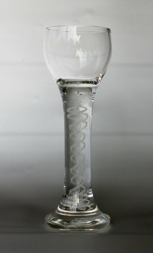 Fadenglas pokal - ,