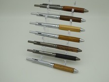 Multifunktionsstift, Bleistift