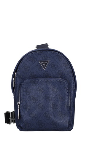Hmevzlp3468 guess bauchtasche - hmevzlp3468,