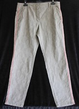 MARC CAIN Sports Damen 7/8