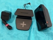 Amazon Echo Show 5 (1. Gen)