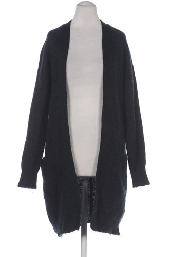 Selected strickjacke damen - selected,