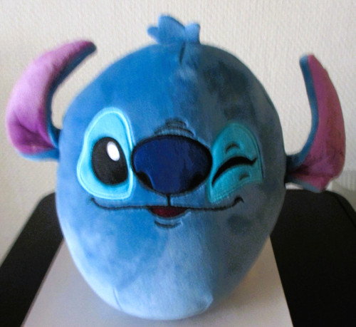 Disney stitch kuscheltier - disney,
