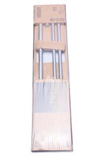 IKEA Möbelgriffe Modern