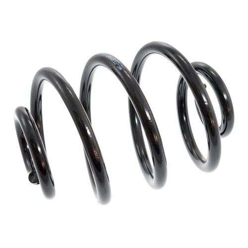 4263404 pcs ms - ms, 4263404-pcs-ms