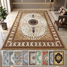 Extra große traditionelle