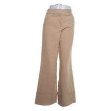 Yessica Premium, Palazzohose